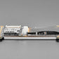 Adafruit 1.9" 320x170 Color IPS TFT Display - ST7789