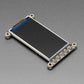 Adafruit 1.9" 320x170 Color IPS TFT Display - ST7789