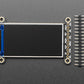 Adafruit 1.9" 320x170 Color IPS TFT Display - ST7789
