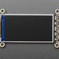 Adafruit 1.9" 320x170 Color IPS TFT Display - ST7789
