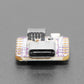 Adafruit QT Py ESP32 Pico WiFi Dev Board with STEMMA QT - 8MB Flash 2MB PSRAM