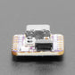 Adafruit QT Py ESP32 Pico WiFi Dev Board with STEMMA QT - 8MB Flash 2MB PSRAM