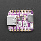 Adafruit QT Py ESP32 Pico WiFi Dev Board with STEMMA QT - 8MB Flash 2MB PSRAM