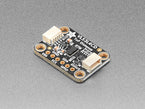 Adafruit VL53L4CD Time of Flight Distance Sensor - ~1 to 1300mm - STEMMA QT / Qwiic
