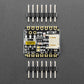 Adafruit LiIon or LiPoly Charger BFF Add-On for QT Py