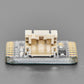 Adafruit LiIon or LiPoly Charger BFF Add-On for QT Py