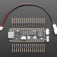 ProS3 ESP32-S3 Development Board by Unexpected Maker