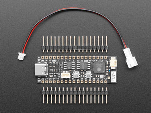 ProS3 ESP32-S3 Development Board by Unexpected Maker
