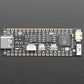 ProS3 ESP32-S3 Development Board by Unexpected Maker