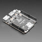 Piunora Lite Carrier for Raspberry Pi 4 Module by Diodes Delight