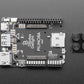 Piunora Lite Carrier for Raspberry Pi 4 Module by Diodes Delight