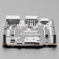 Piunora Lite Carrier for Raspberry Pi 4 Module by Diodes Delight