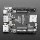 Piunora Lite Carrier for Raspberry Pi 4 Module by Diodes Delight