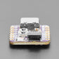 Adafruit QT Py ESP32-C3 WiFi Dev Board with STEMMA QT