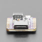 Adafruit QT Py ESP32-C3 WiFi Dev Board with STEMMA QT