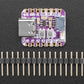 Adafruit QT Py ESP32-C3 WiFi Dev Board with STEMMA QT