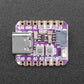 Adafruit QT Py ESP32-C3 WiFi Dev Board with STEMMA QT