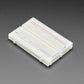 Solderless Breadboard for Raspberry Pi Pico by Monk Makes