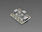 Adafruit TSC2007 I2C Resistive Touch Screen Controller - STEMMA QT