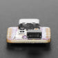 Adafruit QT Py ESP32-S3 WiFi Dev Board with STEMMA QT - 8 MB Flash / No PSRAM
