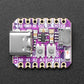 Adafruit QT Py ESP32-S3 WiFi Dev Board with STEMMA QT - 8 MB Flash / No PSRAM