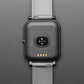 Espruino Bangle.js v2 - Hackable Javascript Smart Watch
