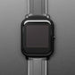 Espruino Bangle.js v2 - Hackable Javascript Smart Watch