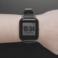 Espruino Bangle.js v2 - Hackable Javascript Smart Watch