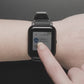 Espruino Bangle.js v2 - Hackable Javascript Smart Watch