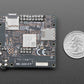 Sony Spresense LTE Extension Board with Global SIM Card