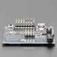 Sony Spresense LTE Extension Board with Global SIM Card