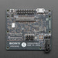 Sony Spresense LTE Extension Board with Global SIM Card