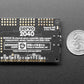 Pimoroni Servo 2040 - RP2040 18 Channel Servo Controller