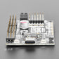 Pimoroni Servo 2040 - RP2040 18 Channel Servo Controller