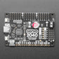 Pimoroni Servo 2040 - RP2040 18 Channel Servo Controller