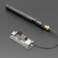Adafruit ESP32 Feather V2 with w.FL Antenna - 8MB Flash + 2MB PSRAM - STEMMA QT