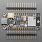 Adafruit ESP32 Feather V2 with w.FL Antenna - 8MB Flash + 2MB PSRAM - STEMMA QT
