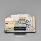 Adafruit ESP32 Feather V2 with w.FL Antenna - 8MB Flash + 2MB PSRAM - STEMMA QT