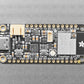 Adafruit ESP32 Feather V2 with w.FL Antenna - 8MB Flash + 2MB PSRAM - STEMMA QT