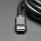 USB Type C to DB-9 Adapter Cable - 1.5m Long