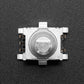 Surface Mount Rotary Encoder - EC11J
