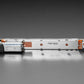 Motorized Slide Potentiometer - 10KΩ Linear with 5V DC Motor