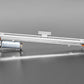 Motorized Slide Potentiometer - 10KΩ Linear with 5V DC Motor