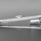 Motorized Slide Potentiometer - 10KΩ Linear with 5V DC Motor