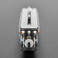 Motorized Slide Potentiometer - 10KΩ Linear with 5V DC Motor