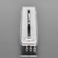 Motorized Slide Potentiometer - 10KΩ Linear with 5V DC Motor