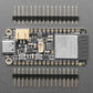 Adafruit ESP32-S3 Feather with 4MB Flash 2MB PSRAM - STEMMA QT / Qwiic
