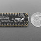 Adafruit ESP32-S3 Feather with 4MB Flash 2MB PSRAM - STEMMA QT / Qwiic