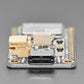 Adafruit ESP32-S3 Feather with 4MB Flash 2MB PSRAM - STEMMA QT / Qwiic