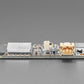 Adafruit ESP32-S3 Feather with 4MB Flash 2MB PSRAM - STEMMA QT / Qwiic